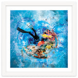 Scuba Diver thumbnail