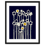 expectant iteration winter sun flowers thumbnail