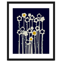 expectant iteration winter sun flowers