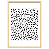 Singularity || #society6 #decor #buyart thumbnail