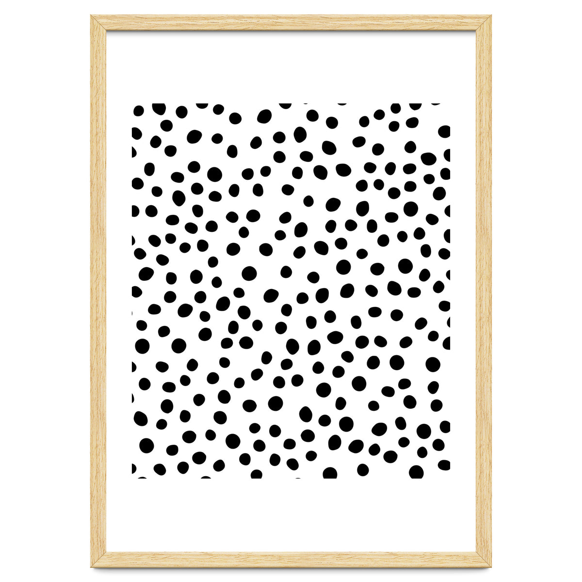 Singularity || #society6 #decor #buyart