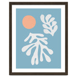Floral matisse 5 thumbnail