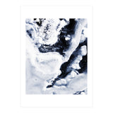 Drown #society6 #decor #buyart (Print Only) thumbnail