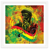 Rastaman thumbnail