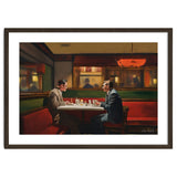 Chinese Restaurant #5 thumbnail