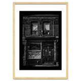 No 940 Queen St E 3 with Border thumbnail