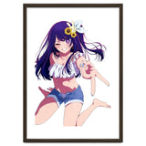 Anime thumbnail
