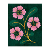 Wild Rose Print (Print Only) thumbnail
