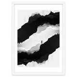 White Isolation thumbnail
