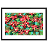Red flowers thumbnail