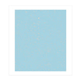 Mix Up (Print Only) thumbnail