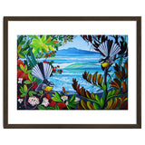 Rangitito View thumbnail
