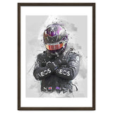 Lewis Hamilton F1 thumbnail