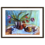Flowers Etude thumbnail
