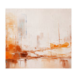 World's End 04 (Print Only) thumbnail