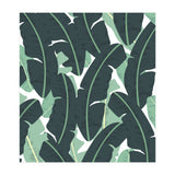Banana Leaf Pattern (Print Only) thumbnail
