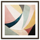Steady Winds 01 thumbnail