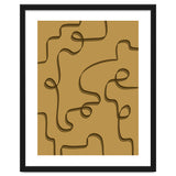 Ribbon Dance on Sand thumbnail