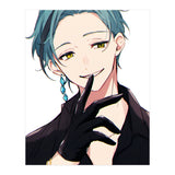Anime (Print Only) thumbnail