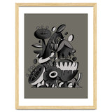 blossom thumbnail