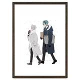 Anime thumbnail