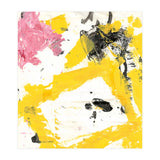 Messy (Print Only) thumbnail
