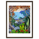 Anawhata thumbnail