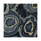 Agate Texture 07  (Print Only) thumbnail