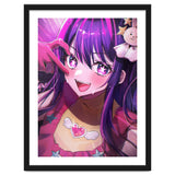 Anime thumbnail
