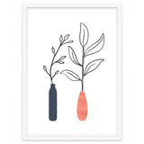 Wildflower Vases thumbnail