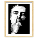 Phill Collins Genesis English Progressive Rock Music thumbnail