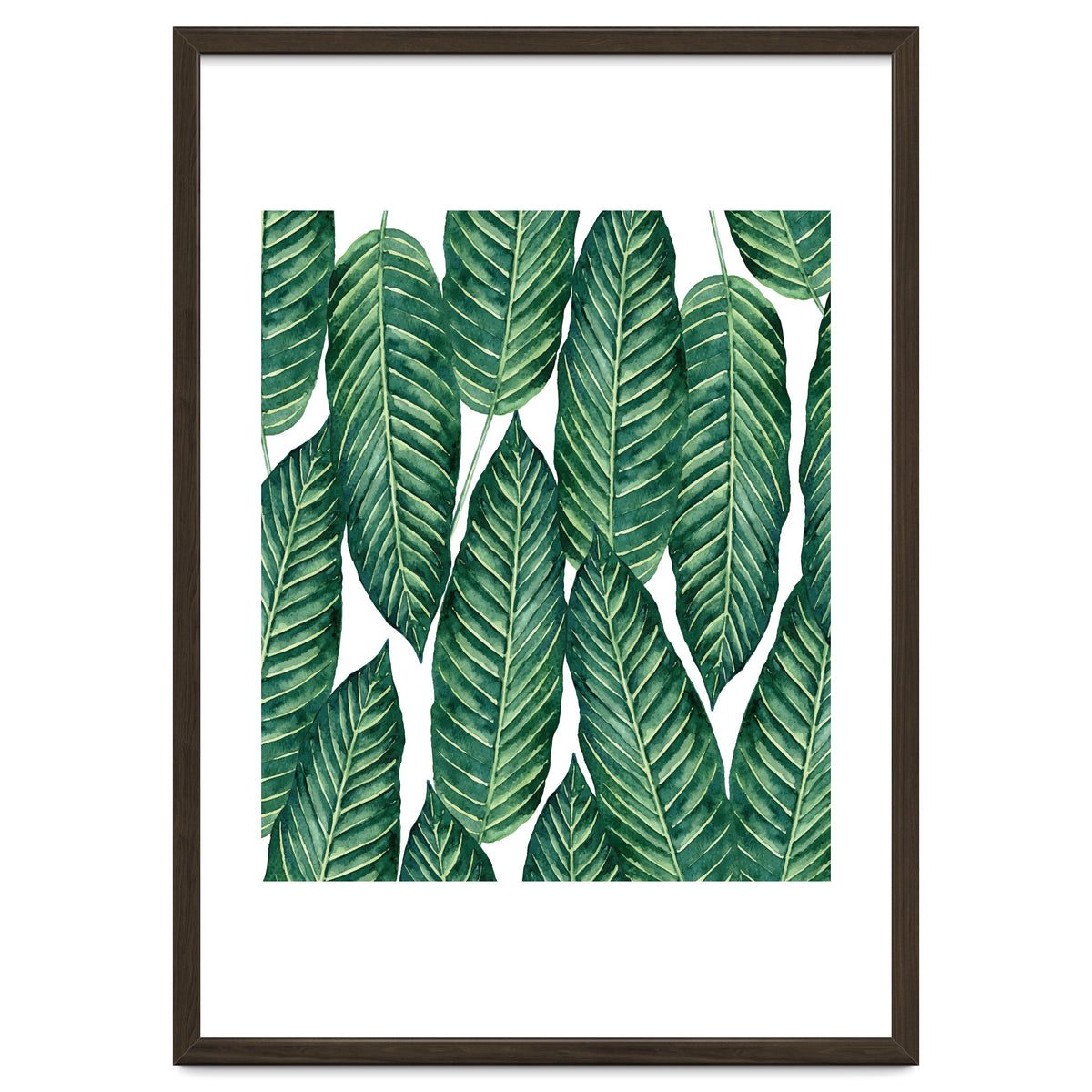 Hello Freshness #society6 #decor #buyart