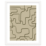 Earthen Traces thumbnail