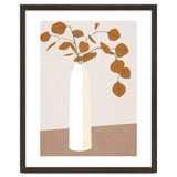 Plant thumbnail