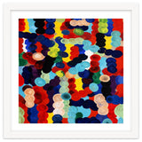 Constellations In Motion thumbnail
