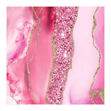Agate Glitter Dazzle Texture 05  (Print Only) thumbnail