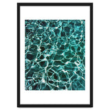 Waiting For Summer #society6 #decor #buyart thumbnail