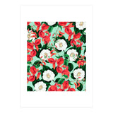Royalty #society6 #decor #buyart (Print Only) thumbnail