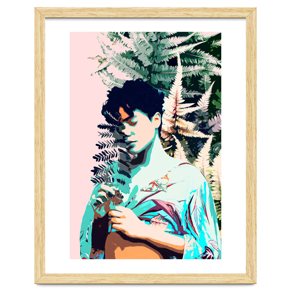 Aesthete #society6 #decor #buyart