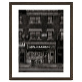 Gus The Other Barber Blur Version thumbnail
