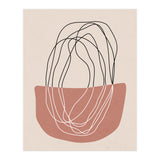 Minimal Art 5 (Print Only) thumbnail