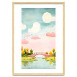 Bridge thumbnail