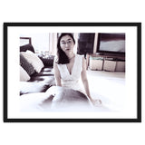 SELF PORTRAIT thumbnail