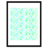Swirls thumbnail