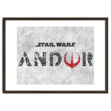 Star Wars thumbnail