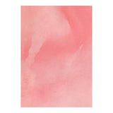 Melt (Print Only) thumbnail