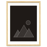 Mountain In The Sky thumbnail
