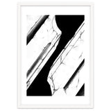 Térélmény 5. (Spatial experience 5.) thumbnail
