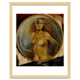 3 I`m Yours...dia;18cm thumbnail