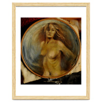 3 I`m Yours...dia;18cm